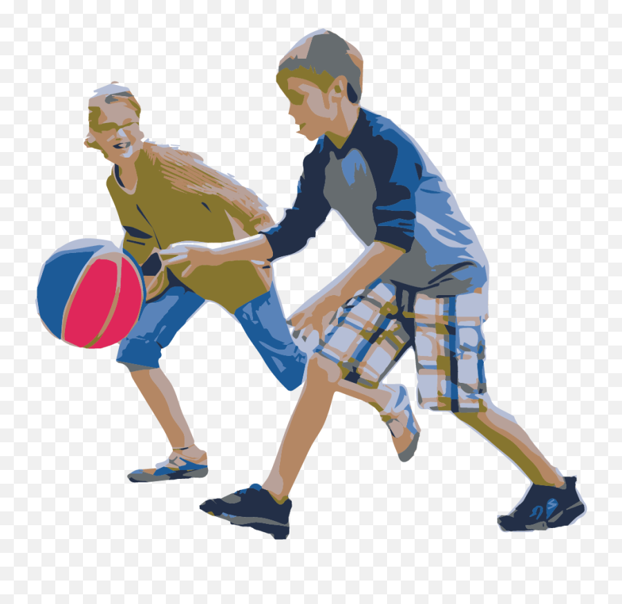 Thunderbird Sports Camp Activities - Player Emoji,Golf Player Emoji