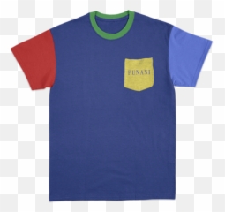 T - Short Sleeve Emoji,Emoji Dyi Shirt