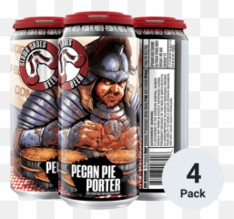 Clown Shoes Pecan Pie Porter 2021 Total Wine U0026 More - Clown Shoes Pecan Pie Porter Emoji,Emoticon Pican Pie