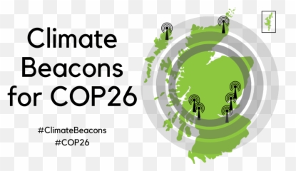 Timespan - Climate Beacons Emoji,Gorse Text Emoji