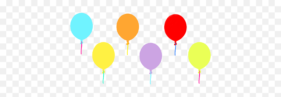 Soothing Balloon Camera U2013 Apps On Google Play - Dot Emoji,Gold Ingot Emoji