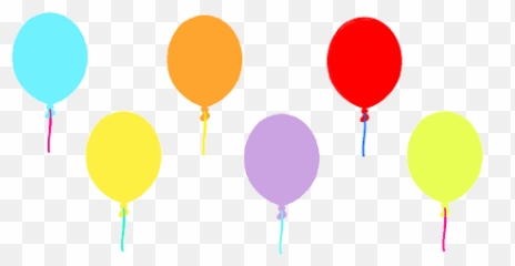 Soothing Balloon Camera U2013 Apps On Google Play - Dot Emoji,Gold Ingot Emoji