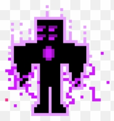 Pixel Art Gallery - Language Emoji,Smiley Face Emoji Crosshair