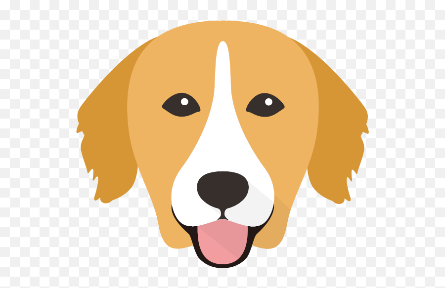 Create A Tailor - Made Shop Just For Your Nova Scotia Duck English Foxhound Emoji,How To Make Duck Face Emoji