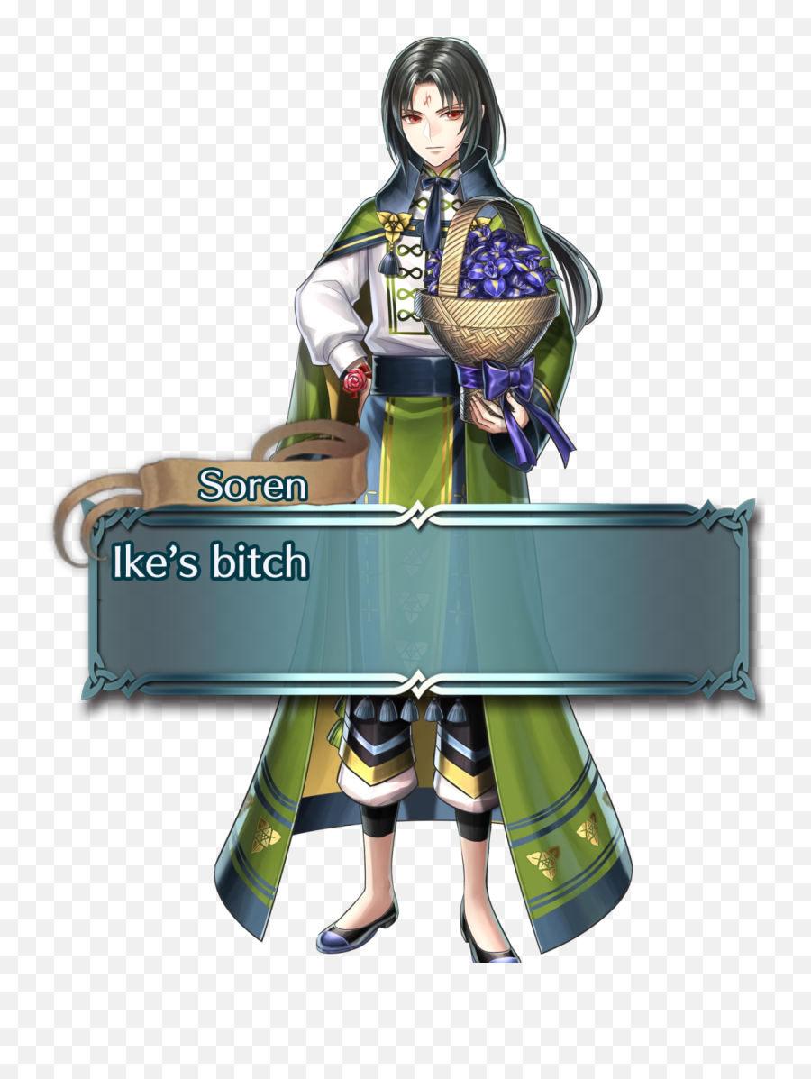 Image Image Emoji,Fire Emblem Heros Emojis