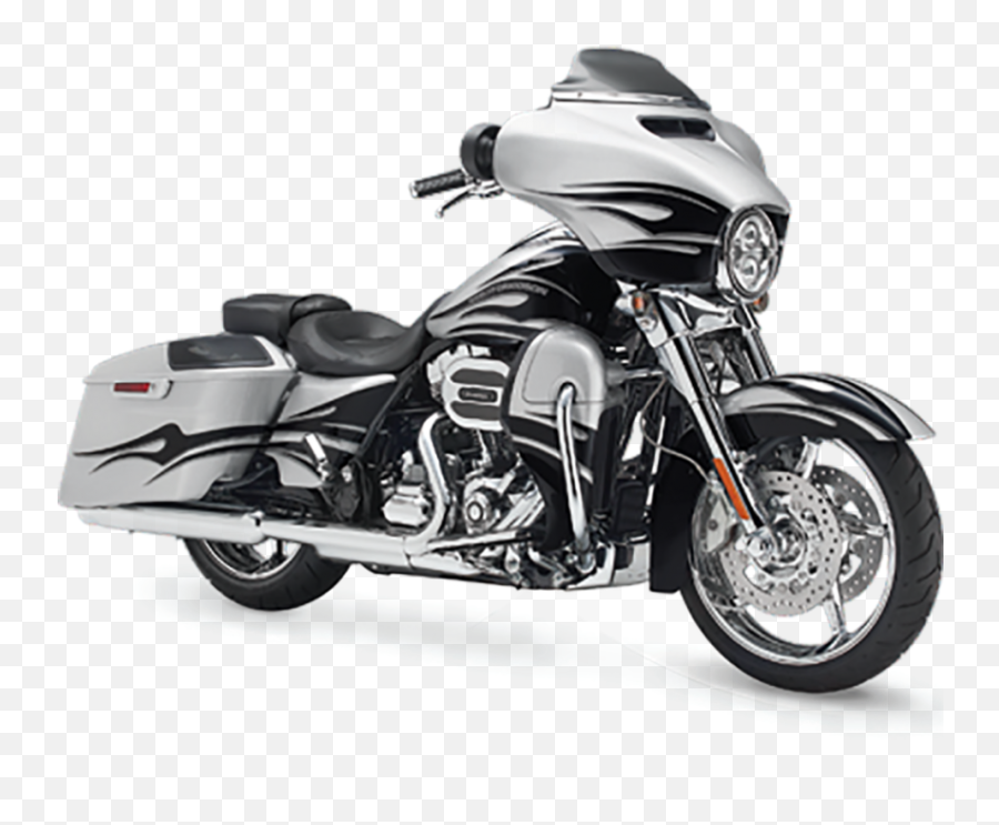 Harley Davidson Png Bike Images - Yourpngcom Harley Davidson Street Line Emoji,Buell Motorcycle Emoji