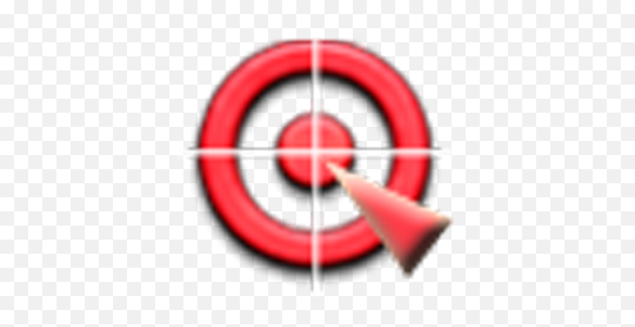 Accu - Rate Media Accuratemedia Twitter Shooting Target Emoji,Where Are Emojis On Samsung Optimus