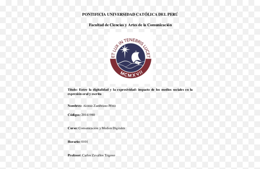 Digitality Research Papers - Academiaedu Pucp 100 Años Emoji,Emojis That Represent Phallus