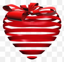 9 Ideas De Corazones - Status For Sister Wedding Emoji,Emoticon Herido