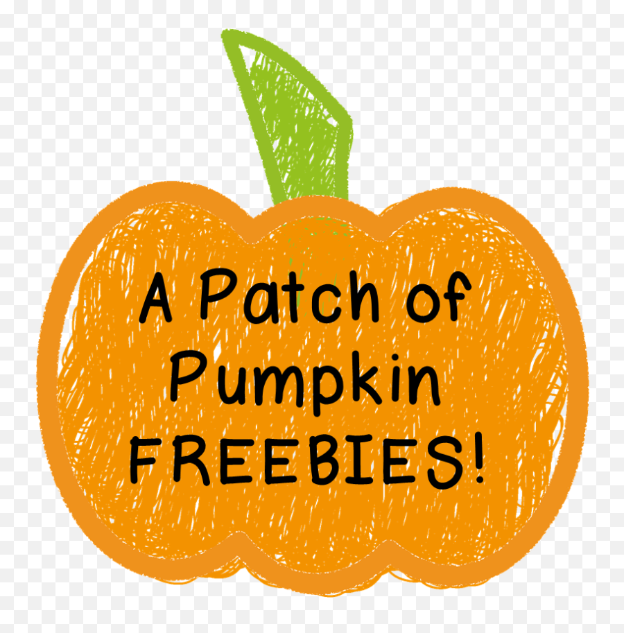 October Clipart - Clipartsco Pumpkin Patch Sign Clipart Emoji,2 Carots Emoticon