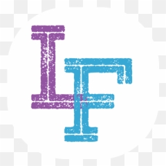 Privacygrade - Dot Emoji,Guessup Emoji Cheats