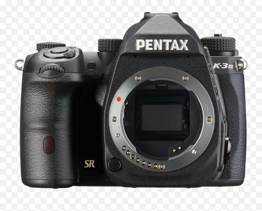 Pentax K - Pentax K3 Mark Iii Emoji,Image Power Points Emotion Meaning Photography