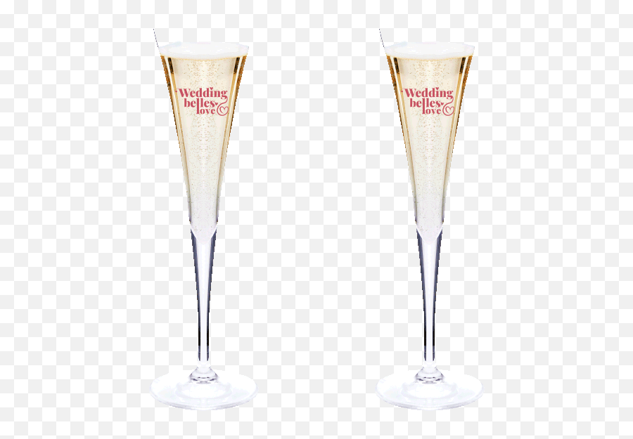 Create Upload Gif For Instagram - Champagne Glass Emoji,Add Wine Glass Emojis To Fb Post