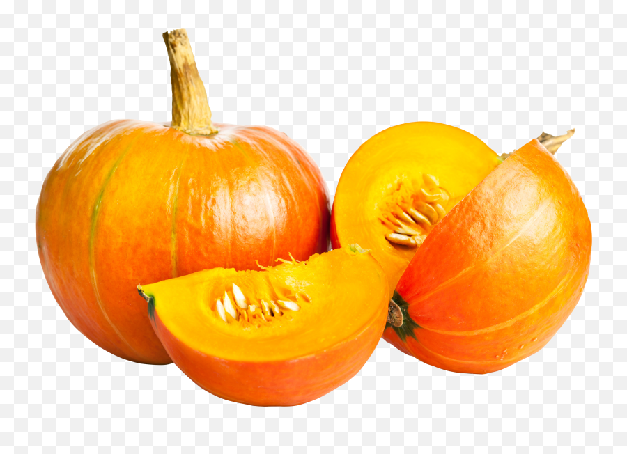 Pattern Pumpkin Png - Pumpkin Images Hd Png Emoji,Facebook Pumpkin Emoticon