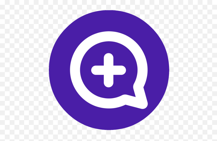 Mediquo Chat Médico - Consulta Con Doctores Online X Plore File Manager Png Emoji,Cefel Faces Emotion