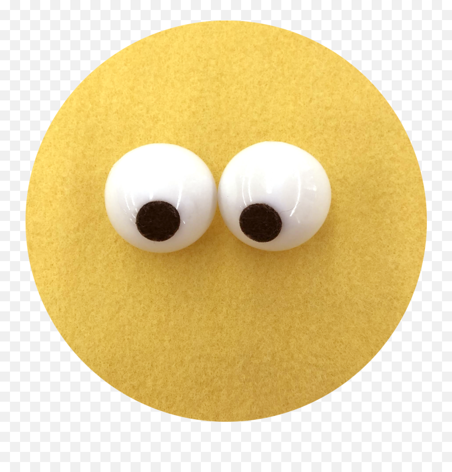 Hand - Dyed Fuzzelle U2013 Puppet Pelts Emoji,Skin Tone Emojis In Skype