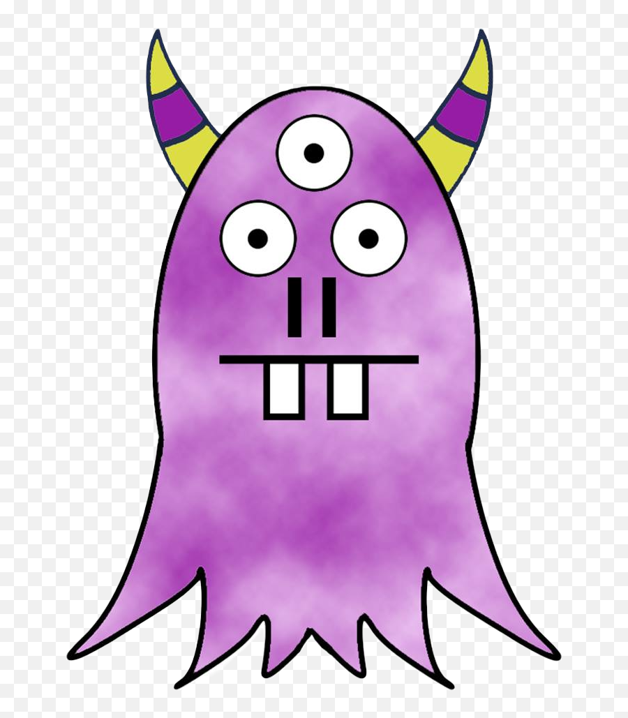 Rey León Emoji,Emotion Eater Monster