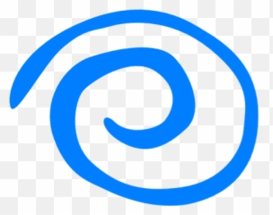 Presentation Software For Mac Ipad And - Dot Emoji,Facebook Emoji Trance