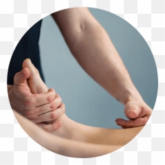 Edina Mn - Ankle Emoji,Emotions Associated With Ankles