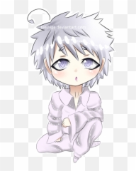 Anime Reader Inserts - Fictional Character Emoji,Nervous Emotion Anime