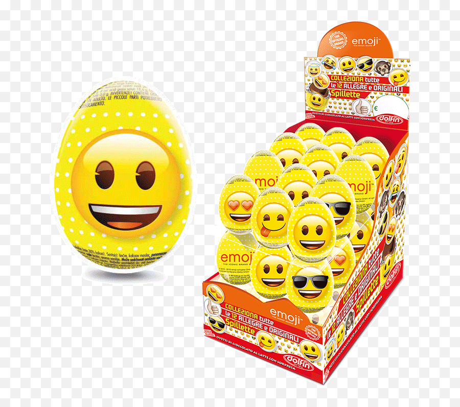 Etc - Aty Ku Buzëqeshja Përcejll Blerjen Etc Emoji,Surprized Emojis Images