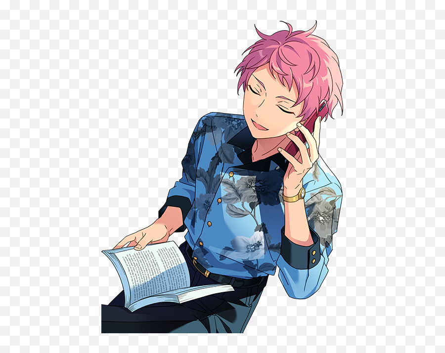 Story Gonestars Wiki Fandom - Shu Itsuki Cards Emoji,I Am Suffocating In A Glass Case Of Emotions