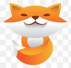 Circlefox Submissions - Happy Emoji,Fox News Emoji Story