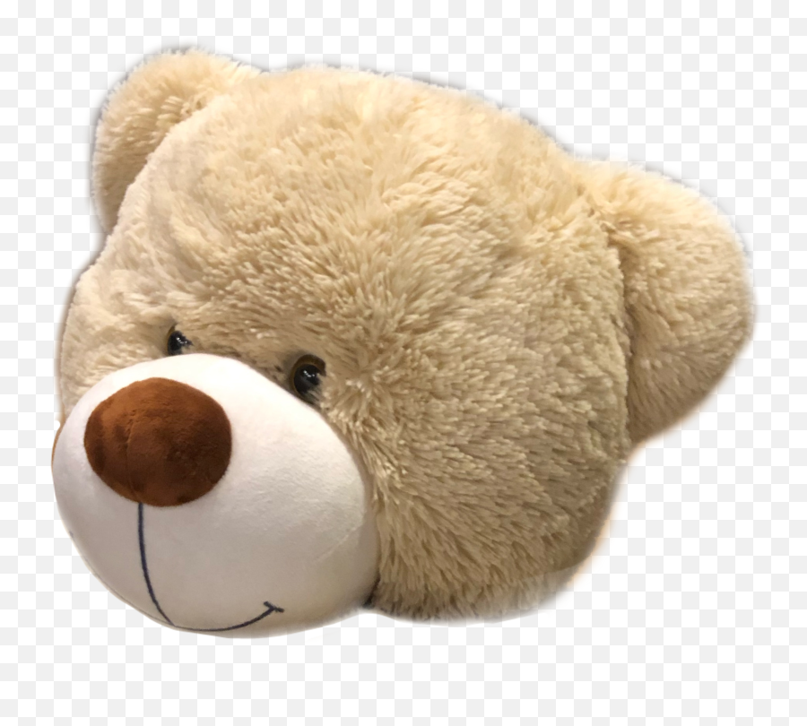 Discover Trending Emoji,Teddy Bears Svg Emoticon Set