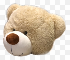 Discover Trending Emoji,Teddy Bears Svg Emoticon Set