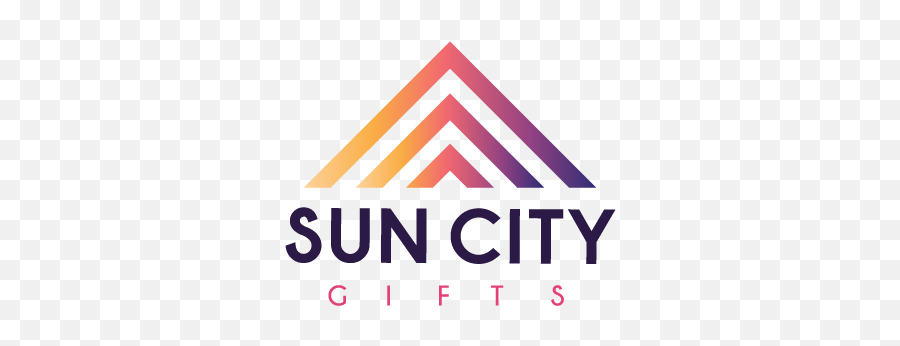 Gift Ideas For Every Occasion And For Everyone - Sun City Gifts Emoji,Work Emotion Cr Kai 15 Inch