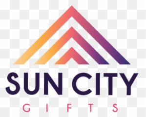 Gift Ideas For Every Occasion And For Everyone - Sun City Gifts Emoji,Work Emotion Cr Kai 15 Inch