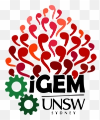 Teamunsw Australiahuman Practices - 2021igemorg Emoji,Shallow And Deeper Emotions