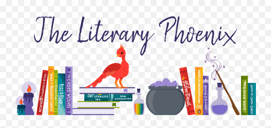 Ashes To Ashes - The Literary Phoenix Emoji,Disney Emotions Meme