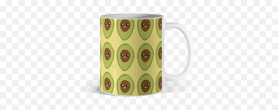 Best Green Geek Mugs Design By Humans Page 22 Emoji,Flanders Emoticon