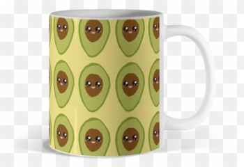 Best Green Geek Mugs Design By Humans Page 22 Emoji,Flanders Emoticon