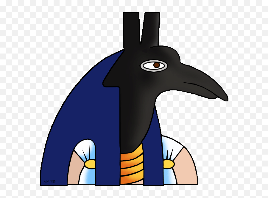 Ancient Egypt - Ryan Gibble Emoji,Emotions In Ancient Egypt Fury