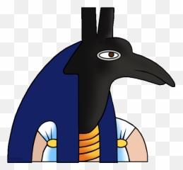 Ancient Egypt - Ryan Gibble Emoji,Emotions In Ancient Egypt Fury