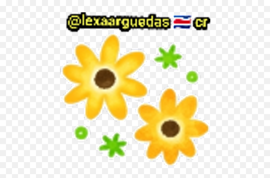 Sticker Maker - Otona Water Color Emoji,Something To Color Emojis