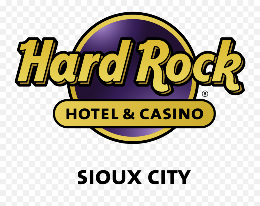 Hard Rock Hotel U0026 Casino Announces Return Of Anthem Emoji,Facebook Type Rocker Emotion