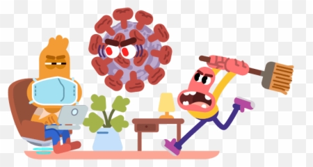 Workplace Communication Statistics 2021 U2013 Knowledge Library Emoji,Facts Emotions 80 Time Magazine