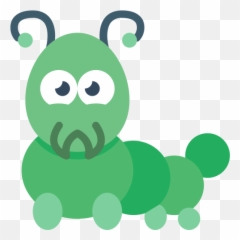 Numbers Colours Days U0026 Weather Baamboozle Emoji,Caterpillar Emoji Android