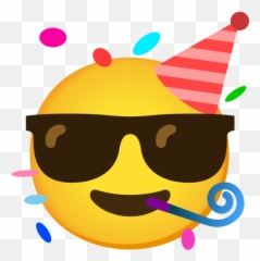 Wetvofficial On Twitter There Must Be Someone In The Emoji,Affectionate Emoticon Clipart