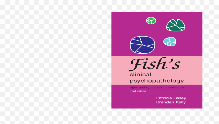 Fish S Clinical Psychopathology - Pdf Document Clinical Psychopathology 3ed Emoji,Prosocial Emotions