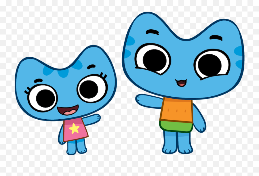 Kids Tv Shows Safe Video App For Kids Kidsbeetv Emoji,Animated Gary Busey Emoticons