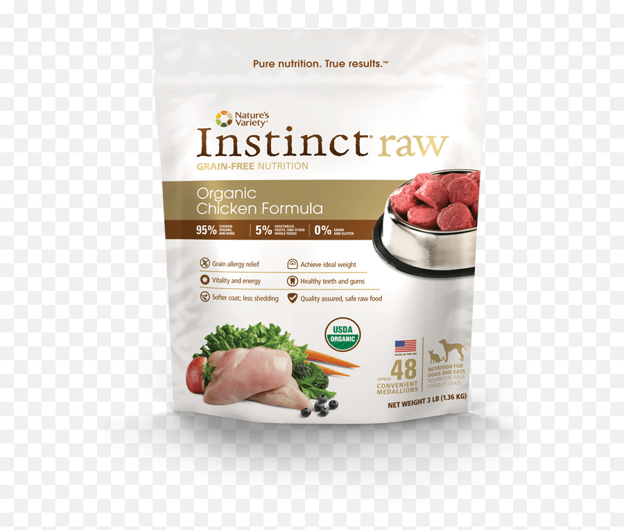 Instinct Raw Beef Pattieswelcome To Buyulliyeriscbcom Emoji,Emojiblowing Emoji