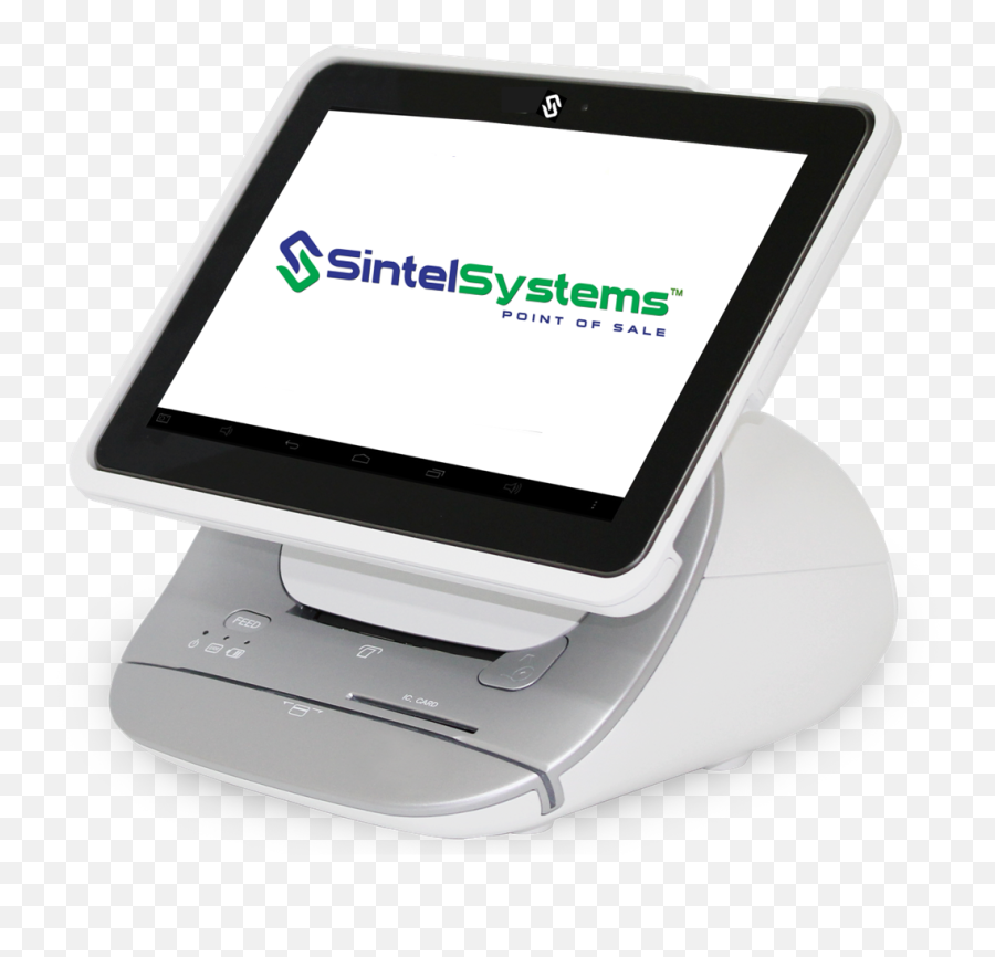 Franchise Pos Archives - Direct U0026 Singlesource Omni Channel Emoji,Disconnect Emotion From Founders Cmu Franchise Pos Archives - Direct U0026 Singlesource Omni Channel Emoji,Disconnect Emotion From Founders Cmu
