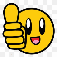 About Thumster Insta Message Google Play Version Apptopia Emoji,Fingerprint Emoticon
