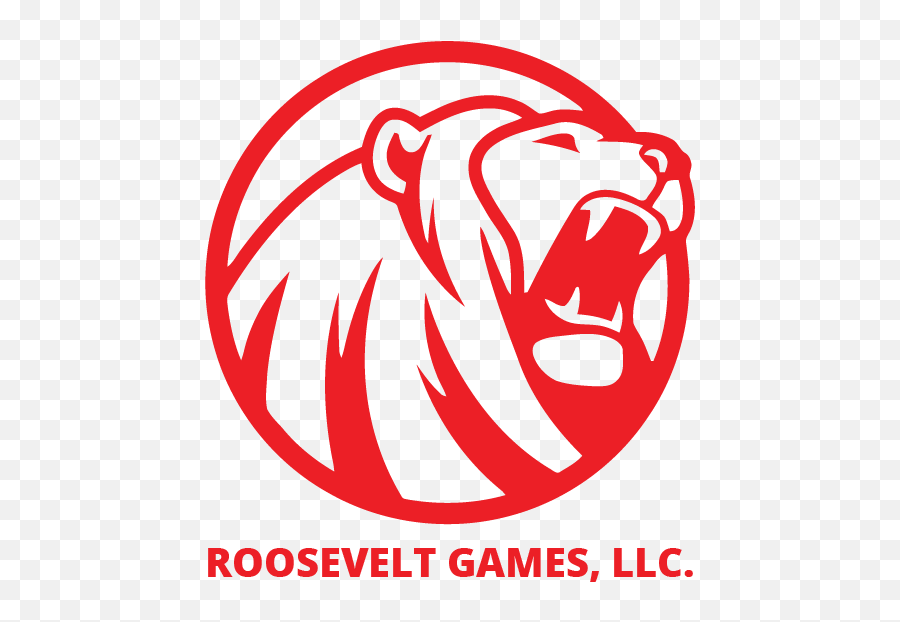 Gods Kickstarter Early Bird Sign - Up U2013 Roosevelt Games Llc Emoji,Kickstarter Emotions Gloom
