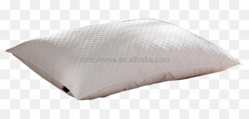 China V Pillow China V Pillow Manufacturers And Suppliers Emoji,Amazon All The Love Emojis Pillows