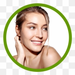 Anti - Aging And Regenerative Medicine In Plantation Active Emoji,Facial Expression And Emotion Action Verbs